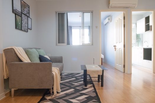 ถูกสุด-ได้ห้องสวย-หมดแล้วหมดเลย-รีบคว้าด่วน-lpn-ville-หลักสี่