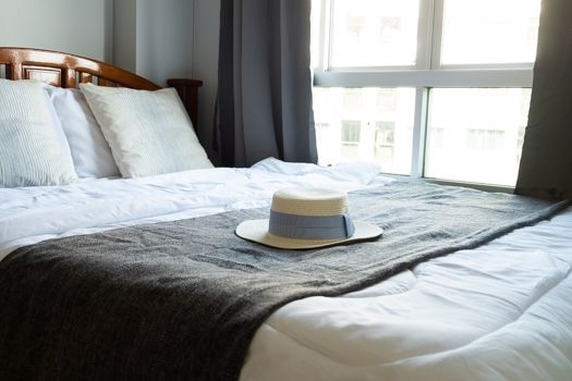 ถูกสุด-ได้ห้องสวย-หมดแล้วหมดเลย-รีบคว้าด่วน-lpn-ville-หลักสี่