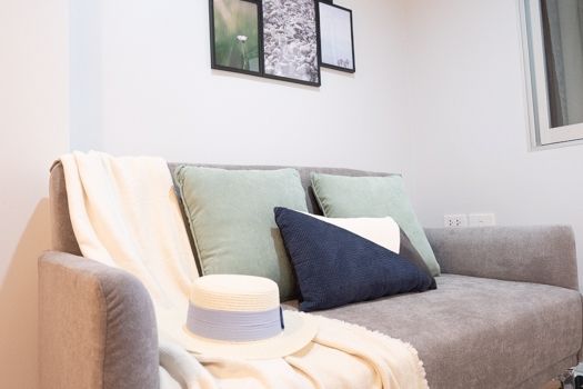 ถูกสุด-ได้ห้องสวย-หมดแล้วหมดเลย-รีบคว้าด่วน-lpn-ville-หลักสี่