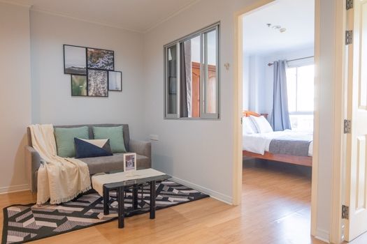 ถูกสุด-ได้ห้องสวย-หมดแล้วหมดเลย-รีบคว้าด่วน-lpn-ville-หลักสี่