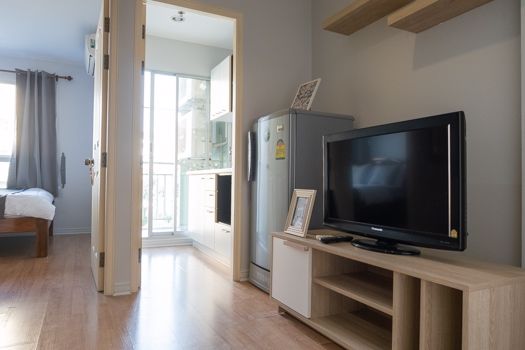 ถูกสุด-ได้ห้องสวย-หมดแล้วหมดเลย-รีบคว้าด่วน-lpn-ville-หลักสี่