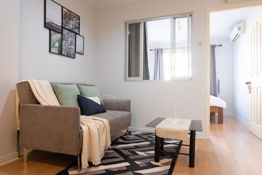 ถูกสุด-ได้ห้องสวย-หมดแล้วหมดเลย-รีบคว้าด่วน-lpn-ville-หลักสี่