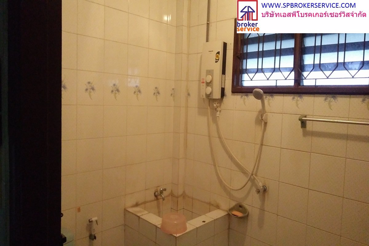 ขายบ้านเดี่ยว-2-ชั้น-หมู่บ้านร่วมใจ-เยื้องโลตัสอยุธยา