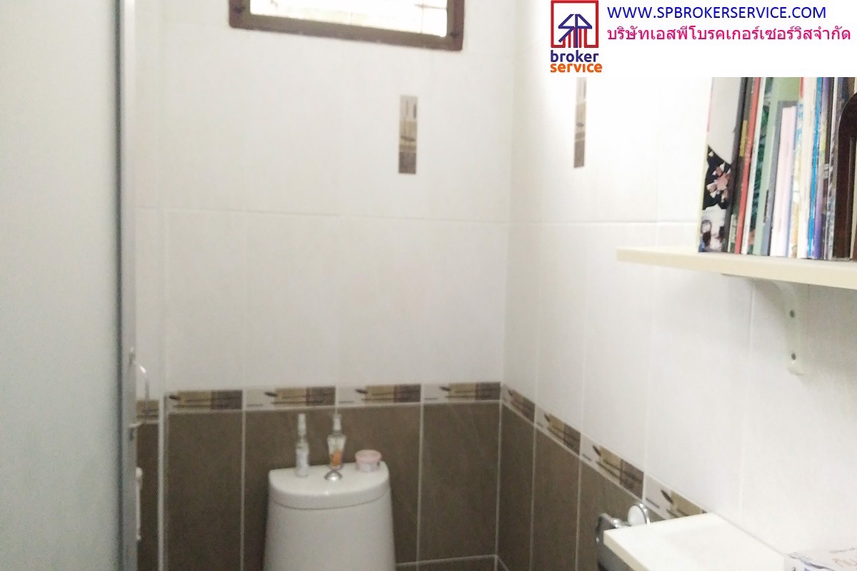 ขายบ้านเดี่ยว-หมู่บ้านวรารักษ์-วังน้อย