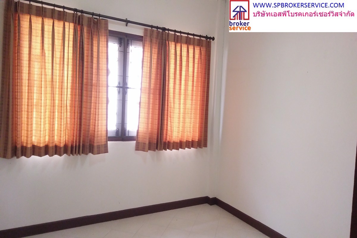 ขายบ้านเดี่ยว-หมู่บ้านวรารักษ์-วังน้อย