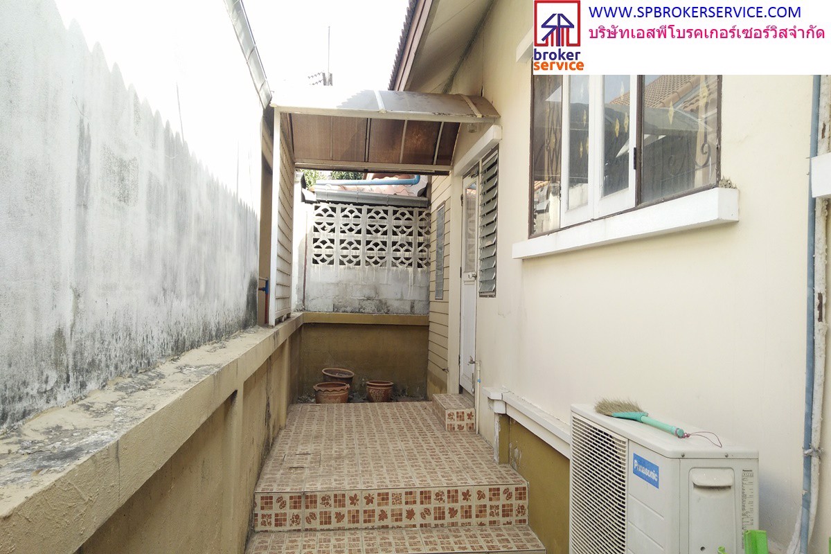 ขายบ้านเดี่ยว-หมู่บ้านวรารักษ์-วังน้อย