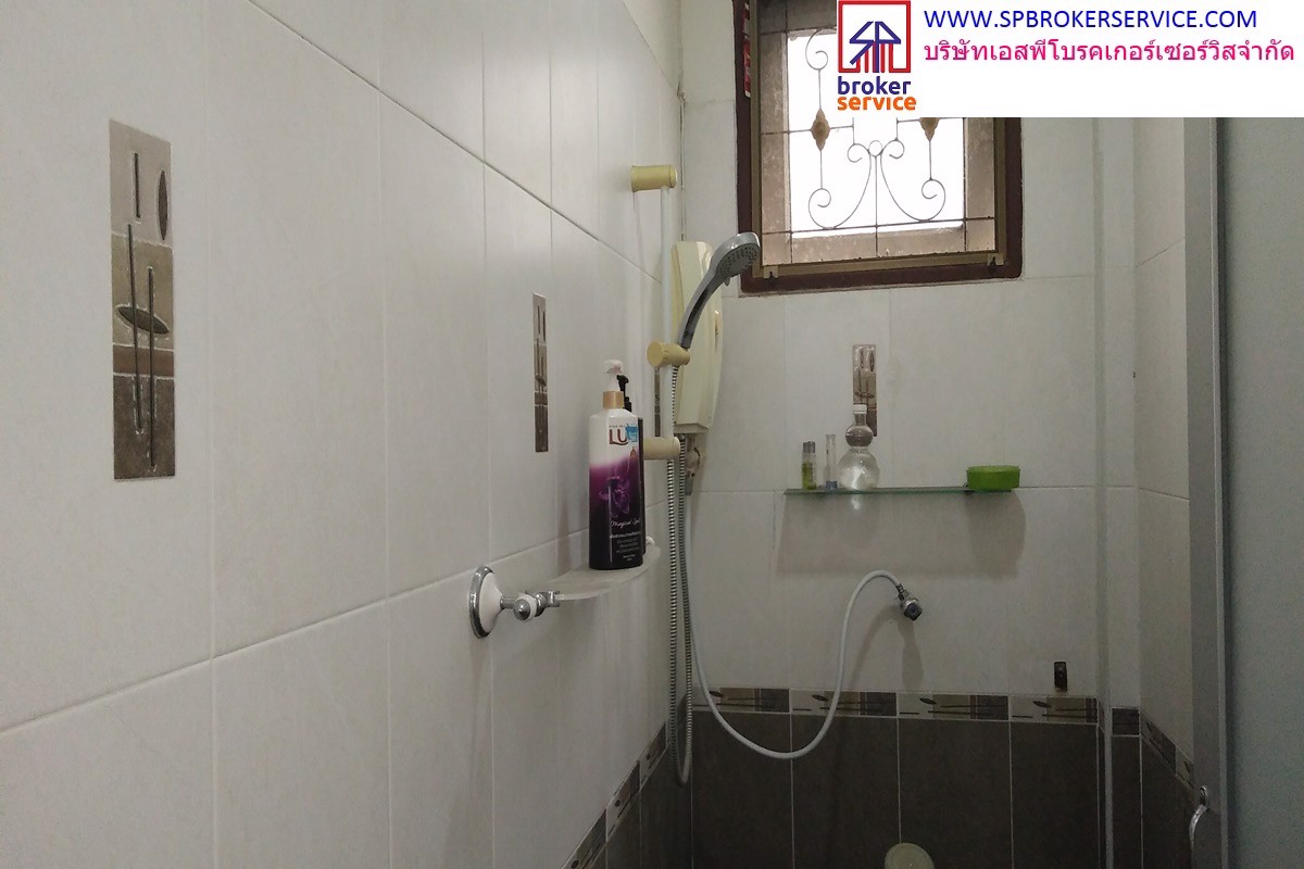 ขายบ้านเดี่ยว-หมู่บ้านวรารักษ์-วังน้อย