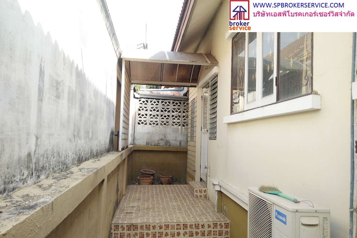 ขายบ้านเดี่ยว-หมู่บ้านวรารักษ์-วังน้อย