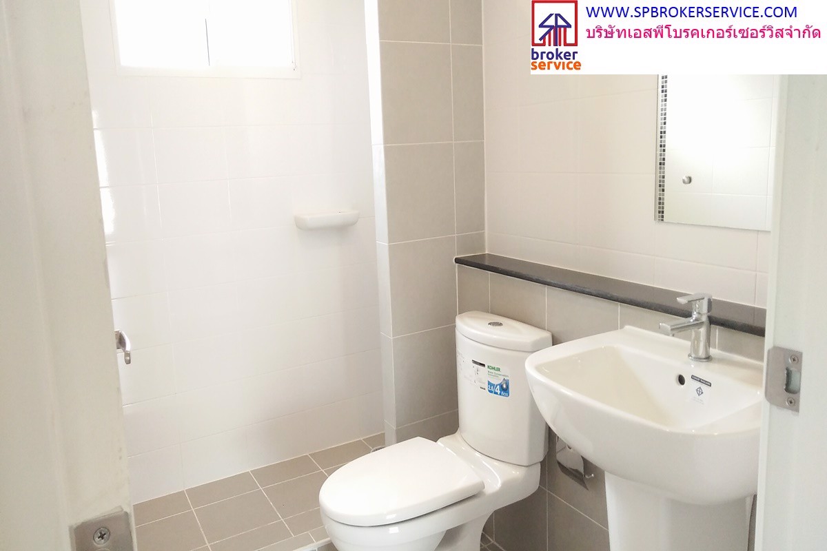 ขายบ้านเดี่ยว-หมู่บ้านเดอะแพลนท์-อยุธยา