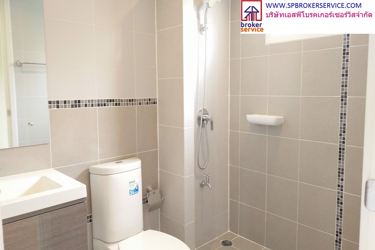 ขายบ้านเดี่ยว-หมู่บ้านเดอะแพลนท์-อยุธยา