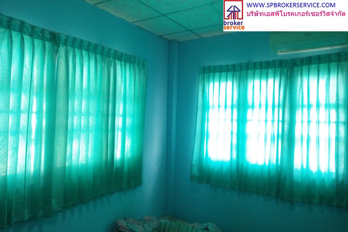 ขายบ้านเดี่ยว-2-ชั้น-หมู่บ้านดีดีแลนด์