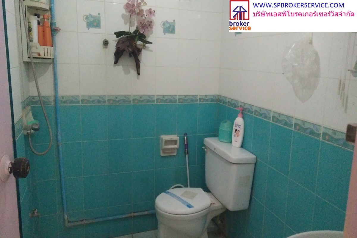 ขายบ้านเดี่ยว-2-ชั้น-หมู่บ้านดีดีแลนด์