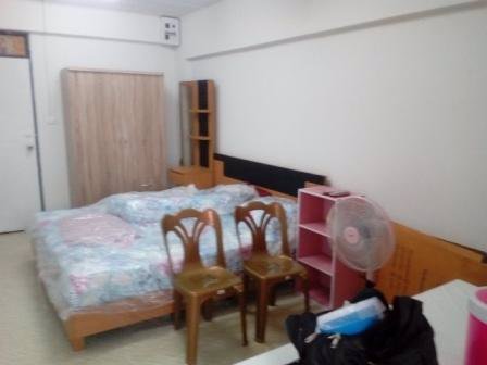 ขายหรือให้เช่าคอนโดบางเขนราคาถูก