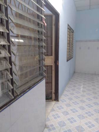 ให้เช่าทาวเฮ้าส์1ชั้นราคาถูก-ออเงิน-สายไหม