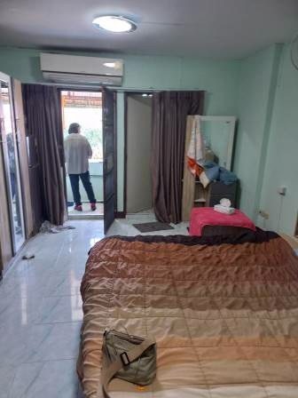 เอกมัยคอนโดทาวน์-ราคาถูก-ซอยเอกมัย28-30