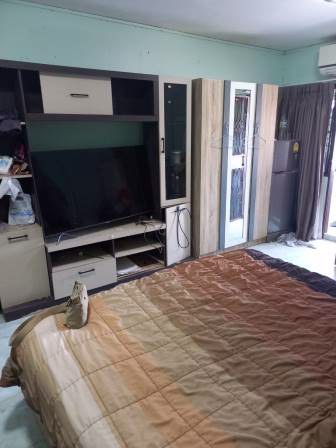 เอกมัยคอนโดทาวน์-ราคาถูก-ซอยเอกมัย28-30