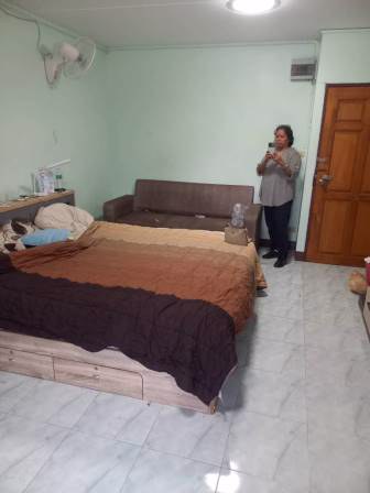 เอกมัยคอนโดทาวน์-ราคาถูก-ซอยเอกมัย28-30