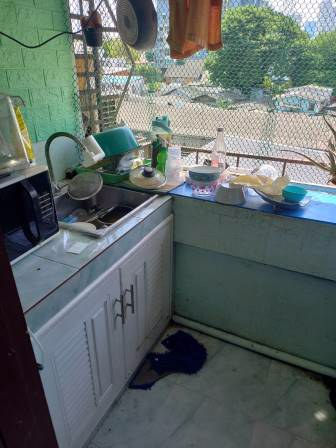 เอกมัยคอนโดทาวน์-ราคาถูก-ซอยเอกมัย28-30