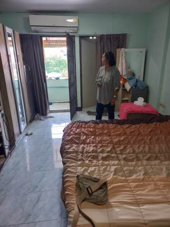 เอกมัยคอนโดทาวน์-ราคาถูก-ซอยเอกมัย28-30