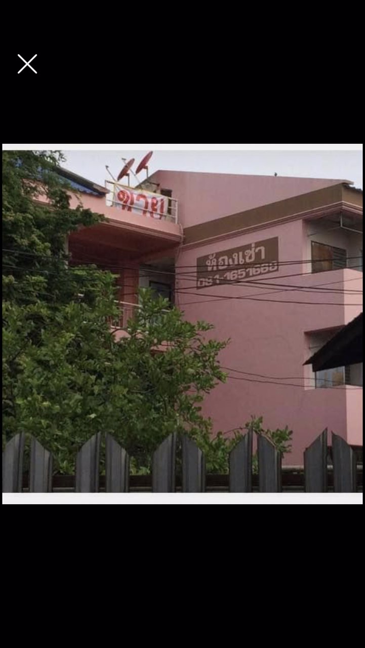 ขายอพาร์ทเม้นท์-ถูกกว่าสร้างใหม่-50-