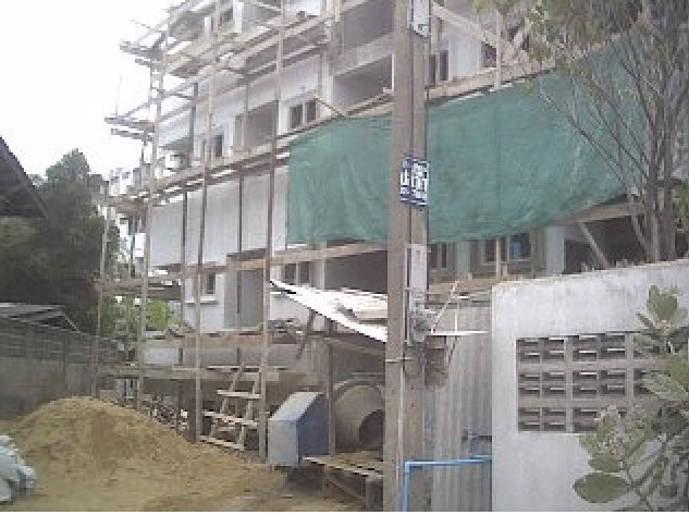 ขายอพาร์ทเม้นท์-ถูกกว่าสร้างใหม่-50-