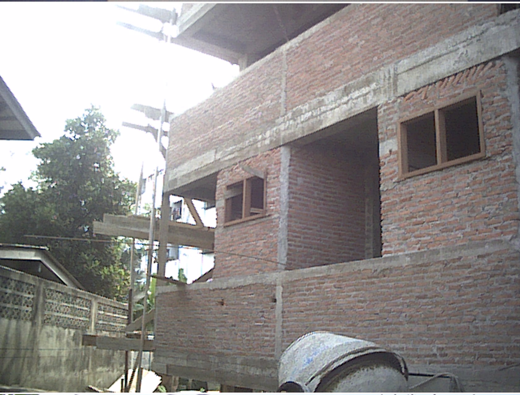 ขายอพาร์ทเม้นท์-ถูกกว่าสร้างใหม่-50-