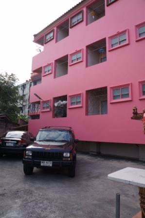 ขายอพาร์ทเม้นท์-ถูกกว่าสร้างใหม่-50-