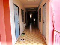 ขายอพาร์ทเม้นท์-ถูกกว่าสร้างใหม่-50-