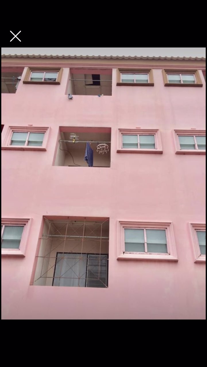 ขายอพาร์ทเม้นท์-ถูกกว่าสร้างใหม่-50-