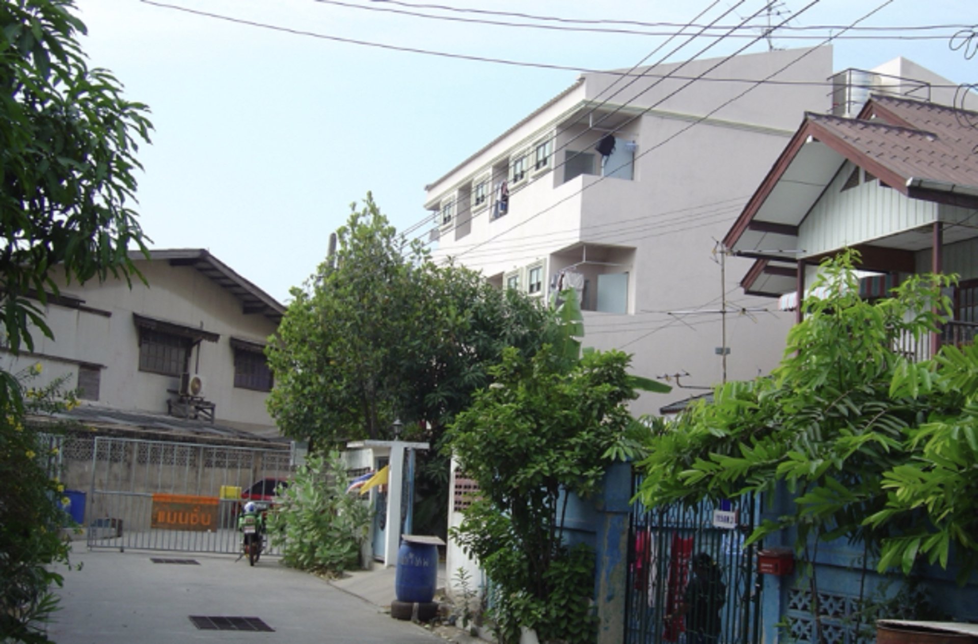 ขายอพาร์ทเม้นท์-ถูกกว่าสร้างใหม่-50-