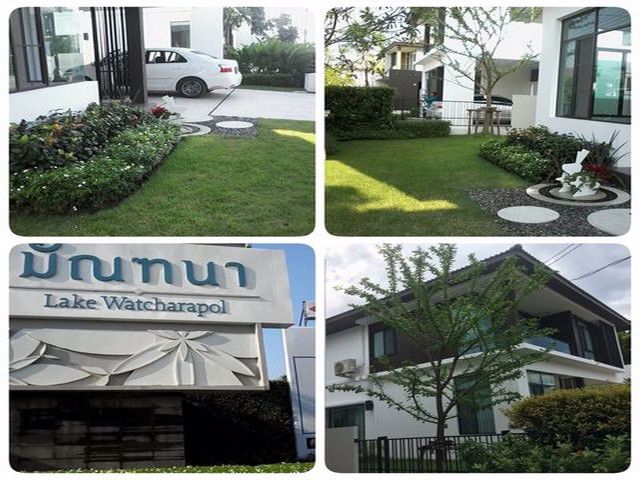 l379-ขายบ้านเดี่ยว-2-ชั้นใหม่-มัณฑนา-เลค-สายไหม-วัชรพล-สุขาภิบาล-5-ใกล้รถไฟฟ้าสายสีชมพู-