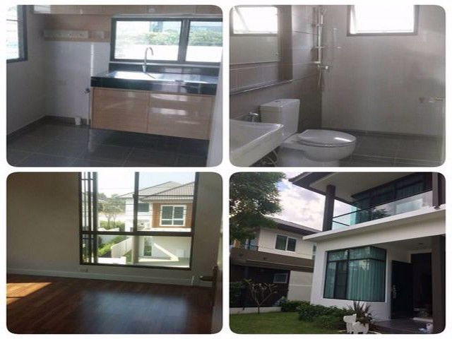 l379-ขายบ้านเดี่ยว-2-ชั้นใหม่-มัณฑนา-เลค-สายไหม-วัชรพล-สุขาภิบาล-5-ใกล้รถไฟฟ้าสายสีชมพู-