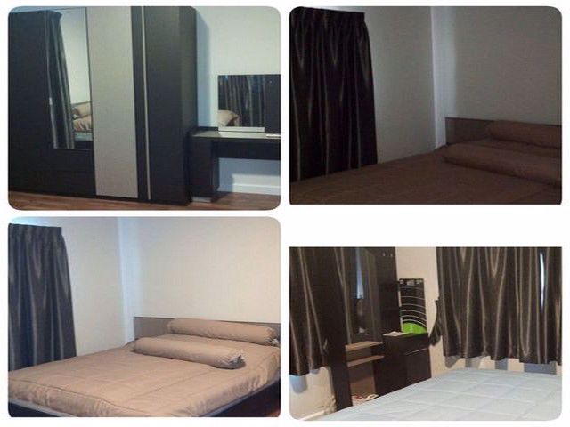 l379-ขายบ้านเดี่ยว-2-ชั้นใหม่-มัณฑนา-เลค-สายไหม-วัชรพล-สุขาภิบาล-5-ใกล้รถไฟฟ้าสายสีชมพู-