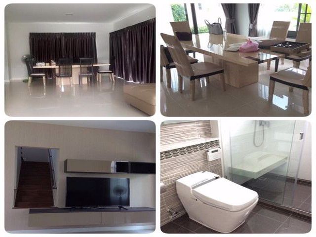 l379-ขายบ้านเดี่ยว-2-ชั้นใหม่-มัณฑนา-เลค-สายไหม-วัชรพล-สุขาภิบาล-5-ใกล้รถไฟฟ้าสายสีชมพู-