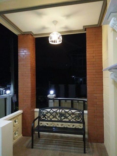 l378-ขาย-หรือให้เช่า-ทาวน์โฮม-3-ชั้น-เล่นระดับ-ซอยรามคำแหง166-ตรงข้ามตลาดน้ำขวัญเรียม-ใกล้รถไฟฟ้า