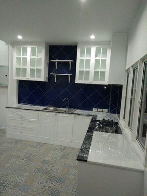 l378-ขาย-หรือให้เช่า-ทาวน์โฮม-3-ชั้น-เล่นระดับ-ซอยรามคำแหง166-ตรงข้ามตลาดน้ำขวัญเรียม-ใกล้รถไฟฟ้า