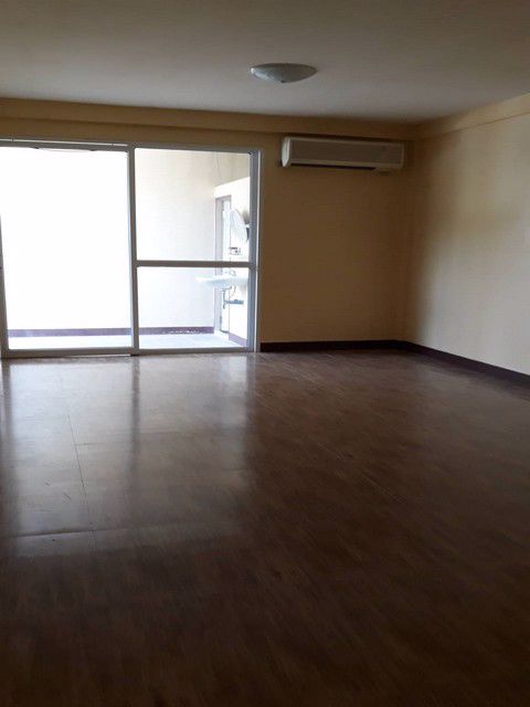 l389-ขายด่วน-ทาวน์เฮ้าส์-3-ชั้น-27-ตรว3-นอน-สาธุประดิษฐ์-49-ใกล้ทางด่วนวงแหวน