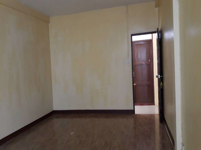 l389-ขายด่วน-ทาวน์เฮ้าส์-3-ชั้น-27-ตรว3-นอน-สาธุประดิษฐ์-49-ใกล้ทางด่วนวงแหวน