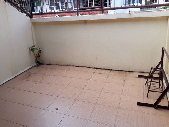 l389-ขายด่วน-ทาวน์เฮ้าส์-3-ชั้น-27-ตรว3-นอน-สาธุประดิษฐ์-49-ใกล้ทางด่วนวงแหวน