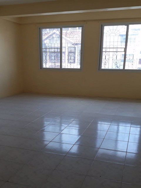 l389-ขายด่วน-ทาวน์เฮ้าส์-3-ชั้น-27-ตรว3-นอน-สาธุประดิษฐ์-49-ใกล้ทางด่วนวงแหวน