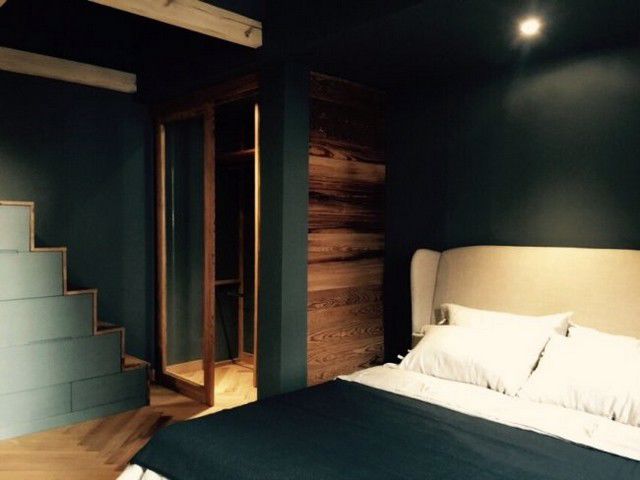 l368-ขาย-หรือ-ให้เช่า-townhome-2-ชั้น-เจริญราษฎร์-5-ใกล้สาทรสีลม-bts-สุรศักดิ์