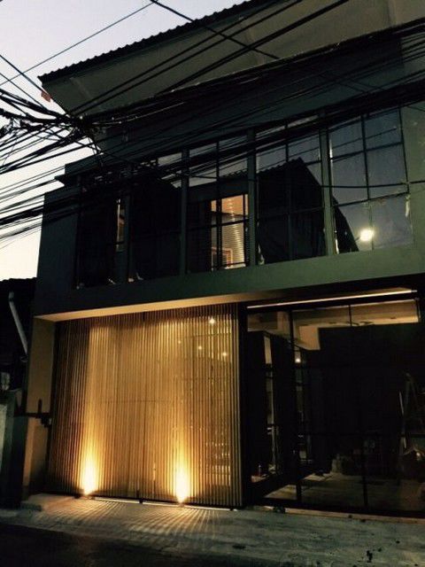 l368-ขาย-หรือ-ให้เช่า-townhome-2-ชั้น-เจริญราษฎร์-5-ใกล้สาทรสีลม-bts-สุรศักดิ์