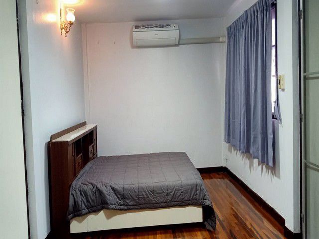 l391a-ให้เช่า-townhouse-2-ชั้น-29-ตรว-ซอยปรีดีฯ-42-สุขุมวิท71-ใกล้-bts-พระโขนงเอกมัย