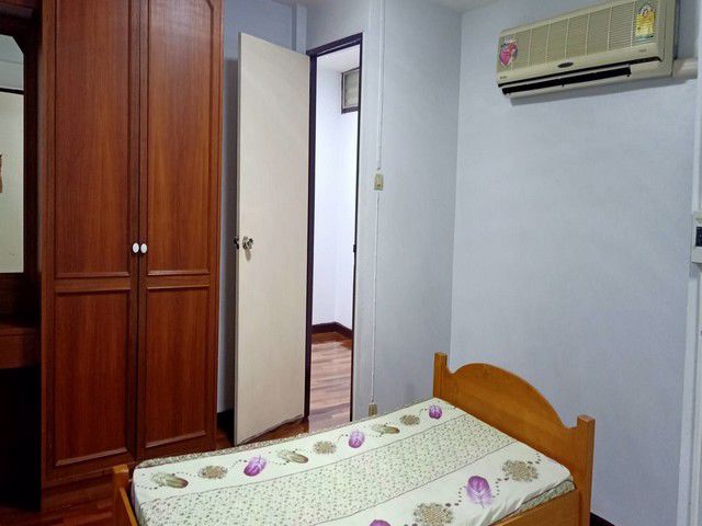 l391a-ให้เช่า-townhouse-2-ชั้น-29-ตรว-ซอยปรีดีฯ-42-สุขุมวิท71-ใกล้-bts-พระโขนงเอกมัย