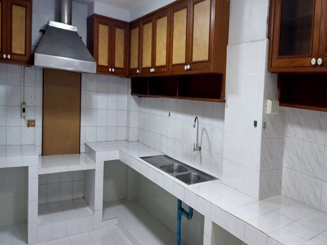 l391a-ให้เช่า-townhouse-2-ชั้น-29-ตรว-ซอยปรีดีฯ-42-สุขุมวิท71-ใกล้-bts-พระโขนงเอกมัย