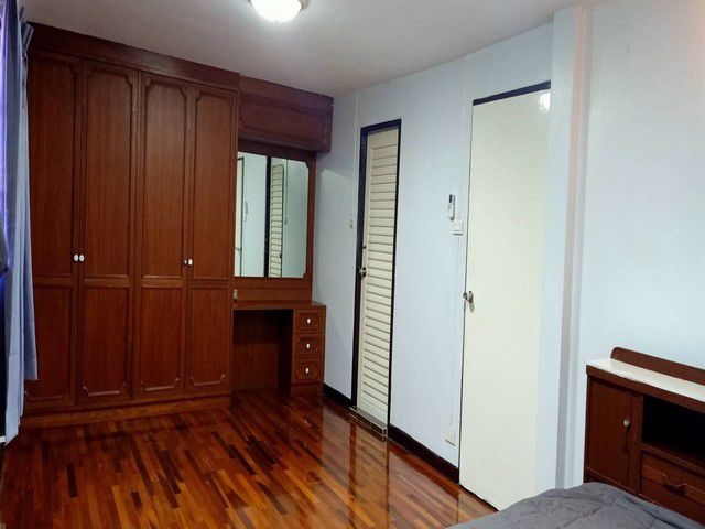 l391a-ให้เช่า-townhouse-2-ชั้น-29-ตรว-ซอยปรีดีฯ-42-สุขุมวิท71-ใกล้-bts-พระโขนงเอกมัย