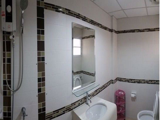 ให้เช่าโฮมออฟฟิศ-4-ชั้น-ปรัชญาโฮมทาวน์-ลาดพร้าว-71-ติดถนนสุคนธสวัสดิ์-เหมาะทำออฟฟิสและอยู่อาศัย