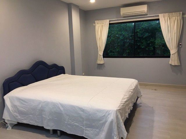 l393-ให้เช่า-หรือขายทาวน์โฮมหลังริม-3-ชั้น-มอีโคสเปซ-เกษตร-นวมินทร์-ใกล้ทางด่วนรามอินทรา