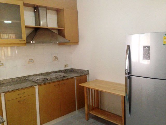 l396-ให้เช่าบ้านเดี่ยว-2-ชั้น-60-ตรว-3-นอน-ลาดพร้าว34-ใกล้-mrt-รัชดาลาดพร้าว-