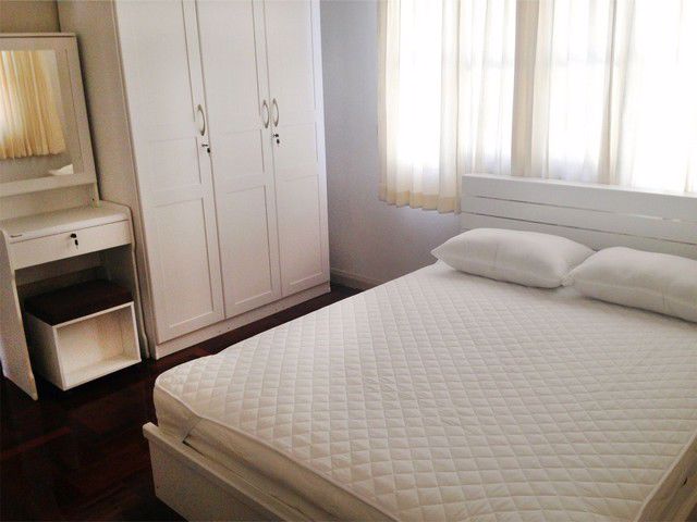 l396-ให้เช่าบ้านเดี่ยว-2-ชั้น-60-ตรว-3-นอน-ลาดพร้าว34-ใกล้-mrt-รัชดาลาดพร้าว-